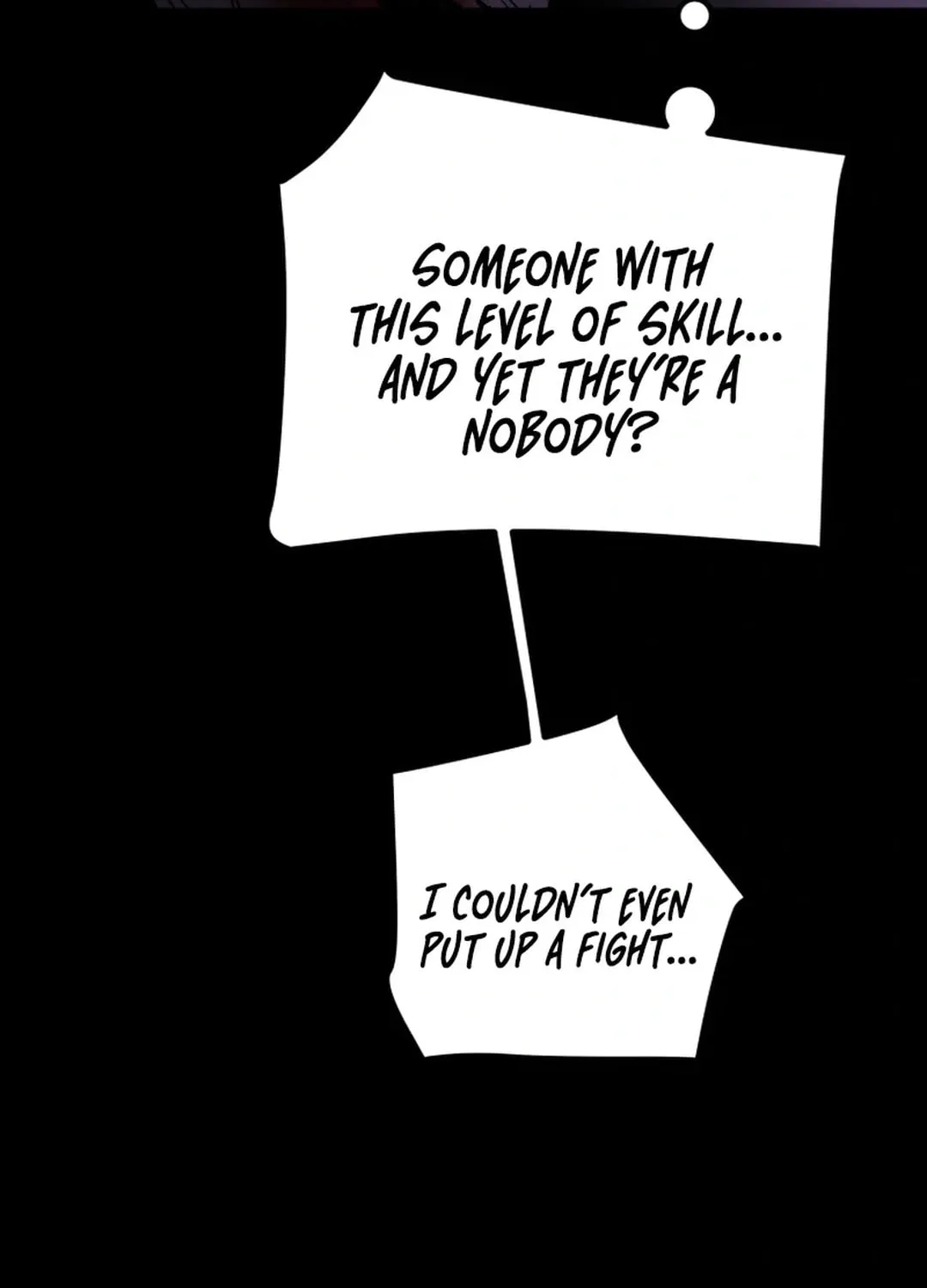 Read Heavenly Moon chapter 88 image 42 on Lezhin