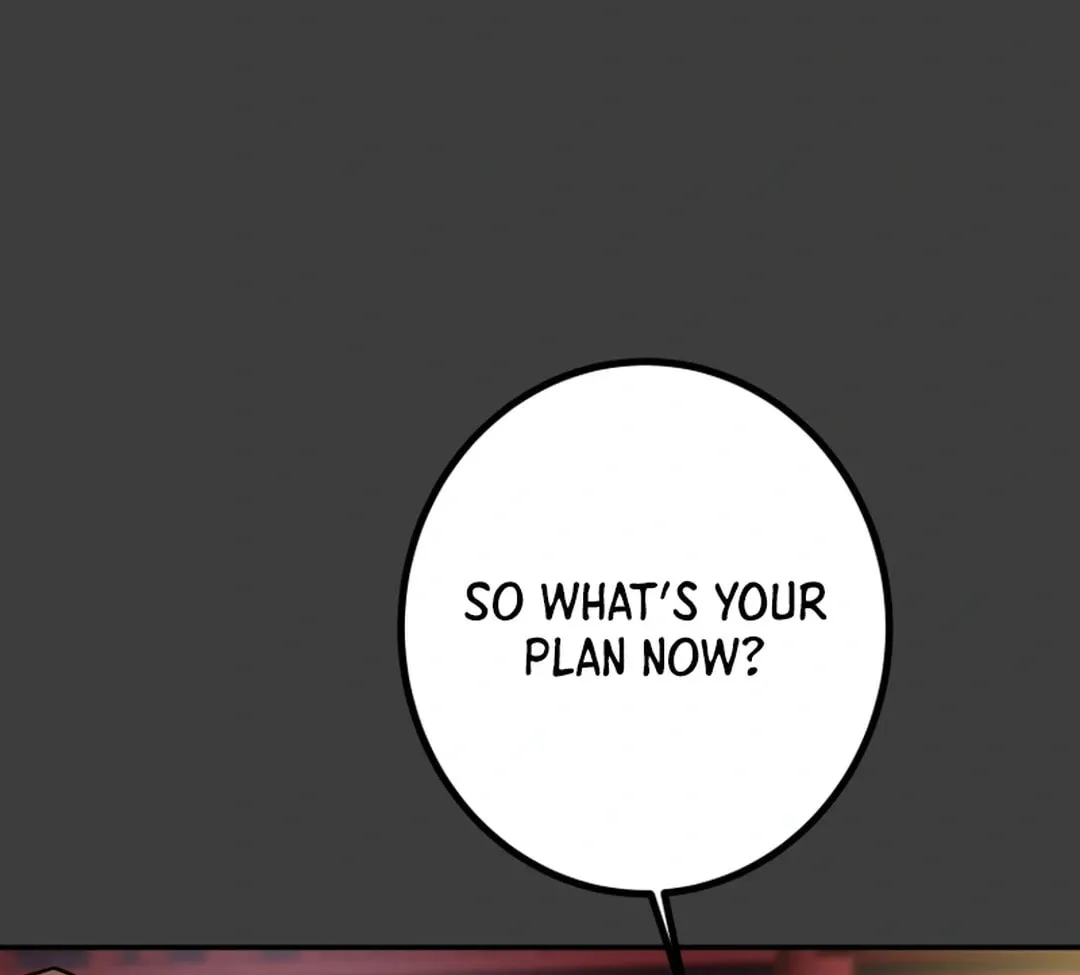 Read Heavenly Moon chapter 88 image 54 on Lezhin