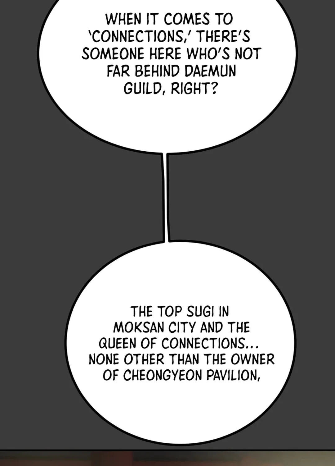 Read Heavenly Moon chapter 88 image 73 on Lezhin