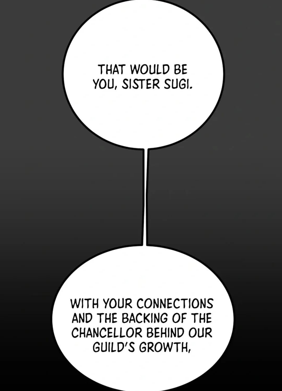 Read Heavenly Moon chapter 88 image 76 on Lezhin