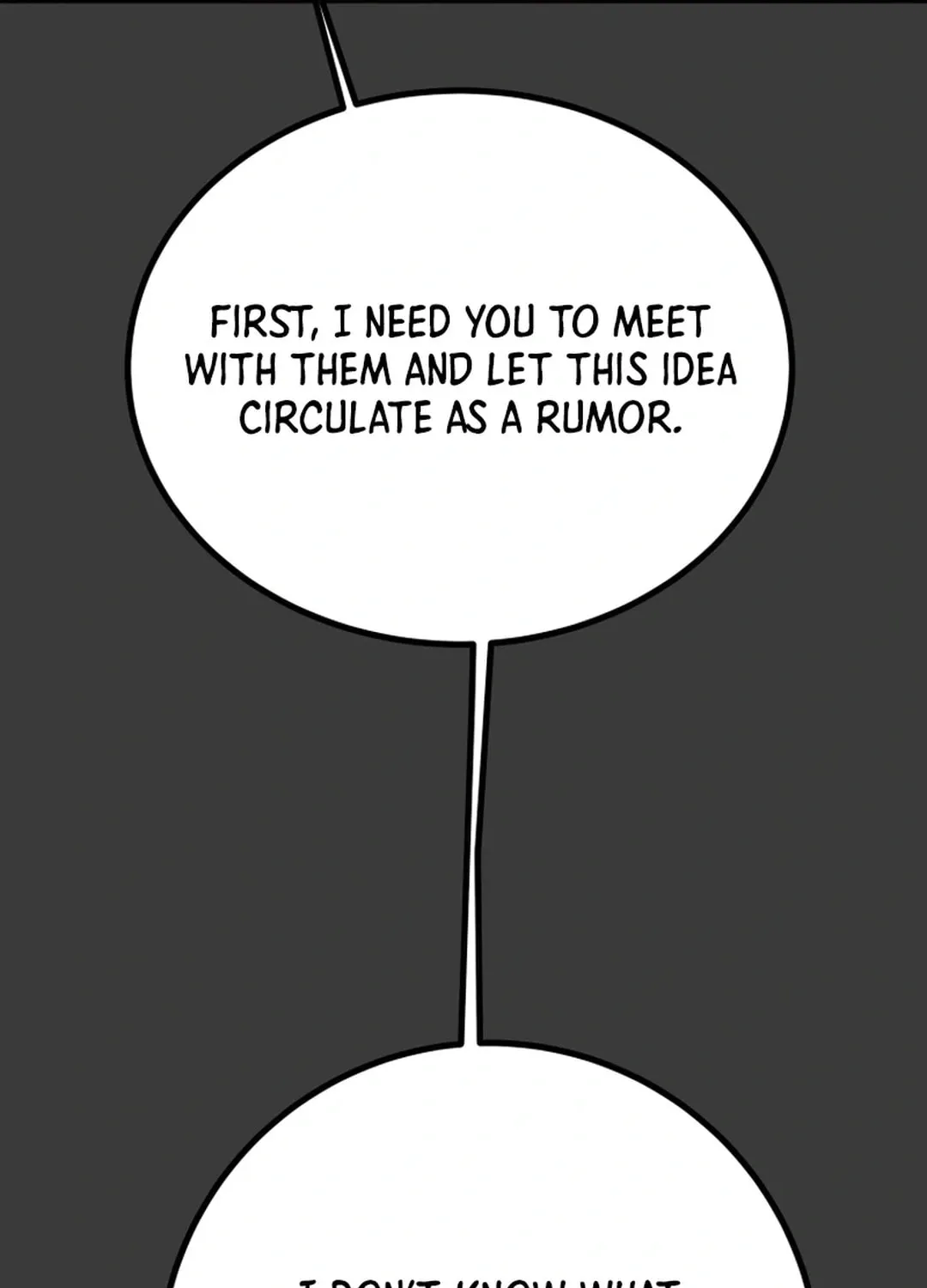 Read Heavenly Moon chapter 88 image 83 on Lezhin