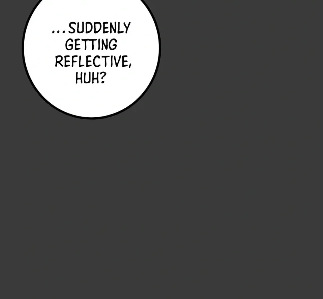 Read Heavenly Moon chapter 88 image 89 on Lezhin