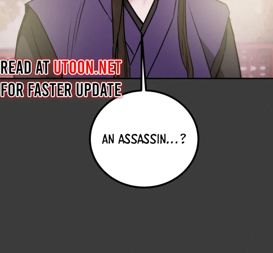 Read Heavenly Moon chapter 88 image 96 on Lezhin