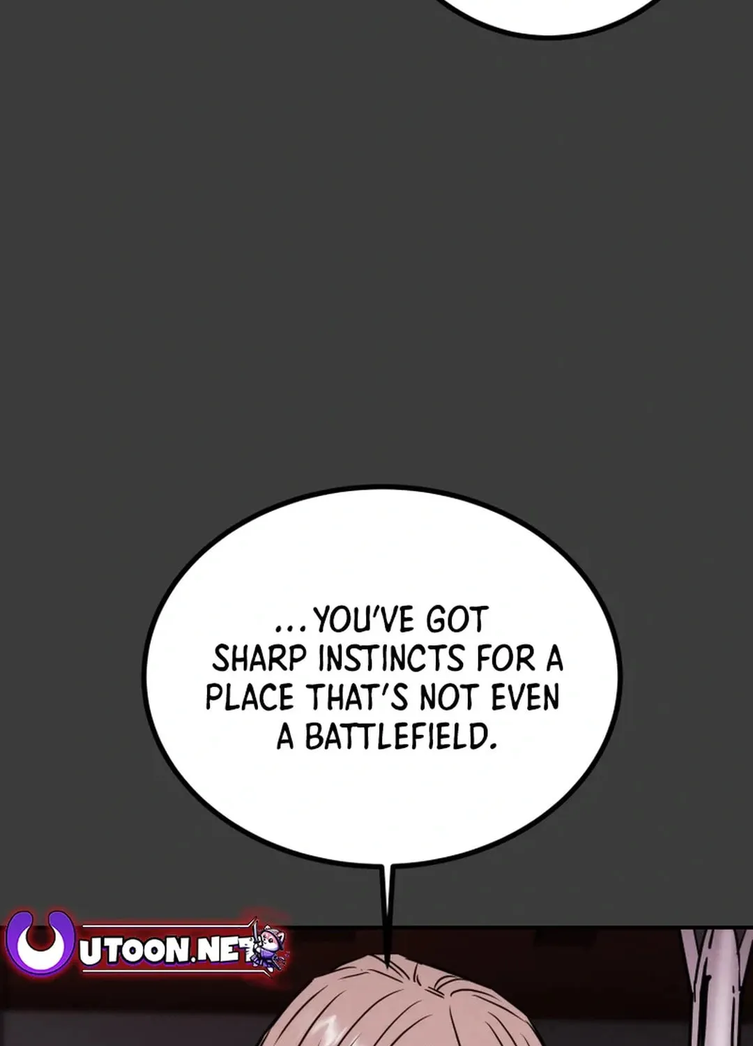 Read Heavenly Moon chapter 88 image 99 on Lezhin