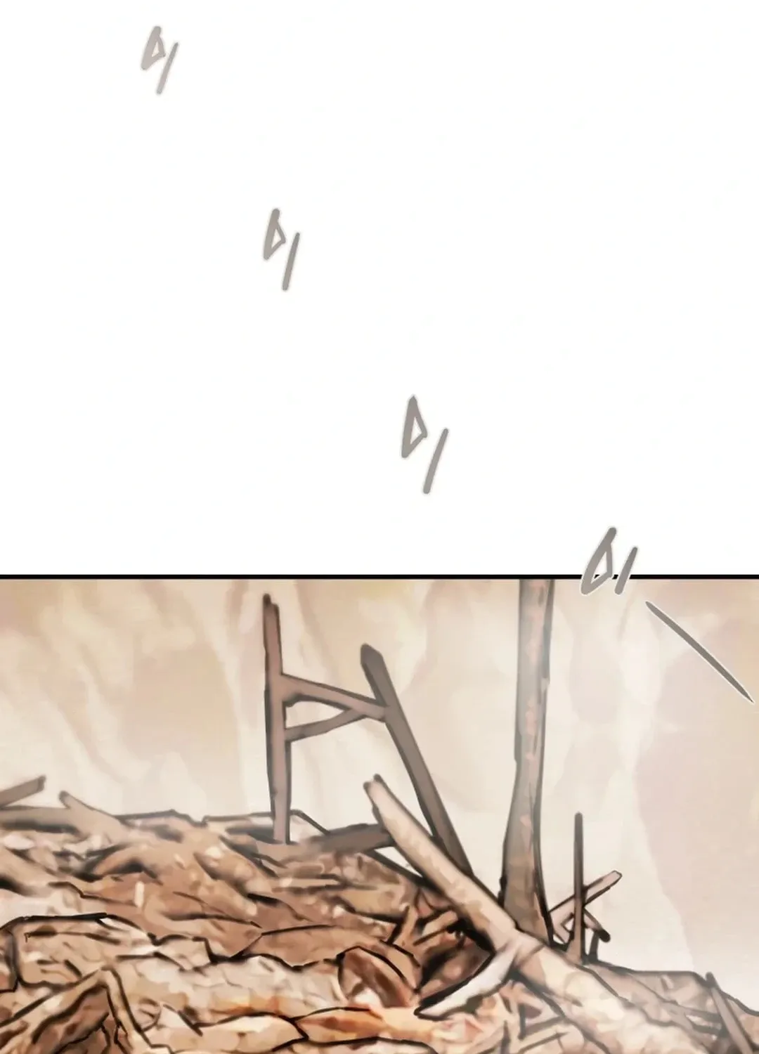 Read Heavenly Moon chapter 89 image 11 on Lezhin