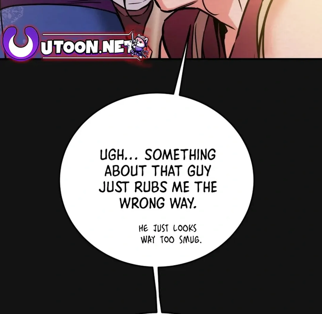 Read Heavenly Moon chapter 89 image 112 on Lezhin