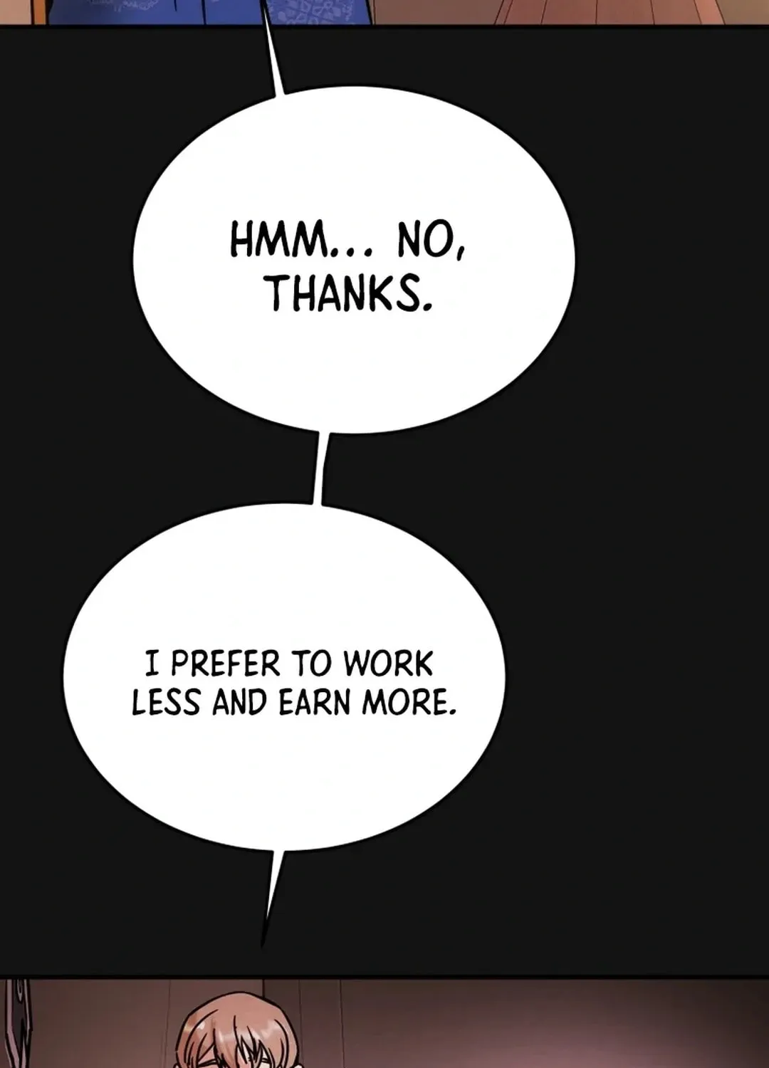 Read Heavenly Moon chapter 89 image 116 on Lezhin