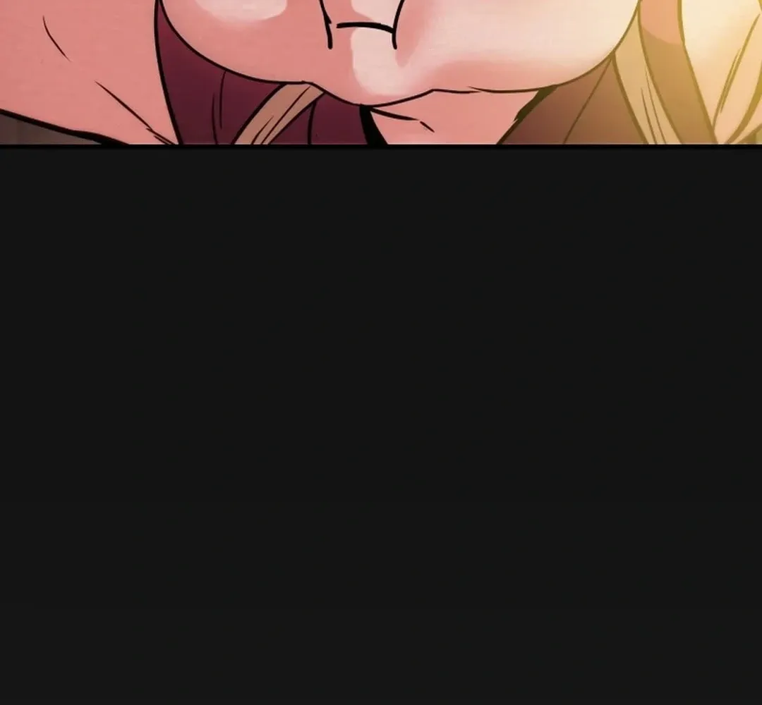 Read Heavenly Moon chapter 89 image 119 on Lezhin
