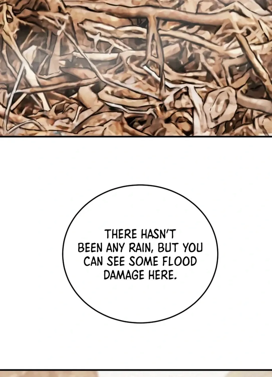 Read Heavenly Moon chapter 89 image 12 on Lezhin