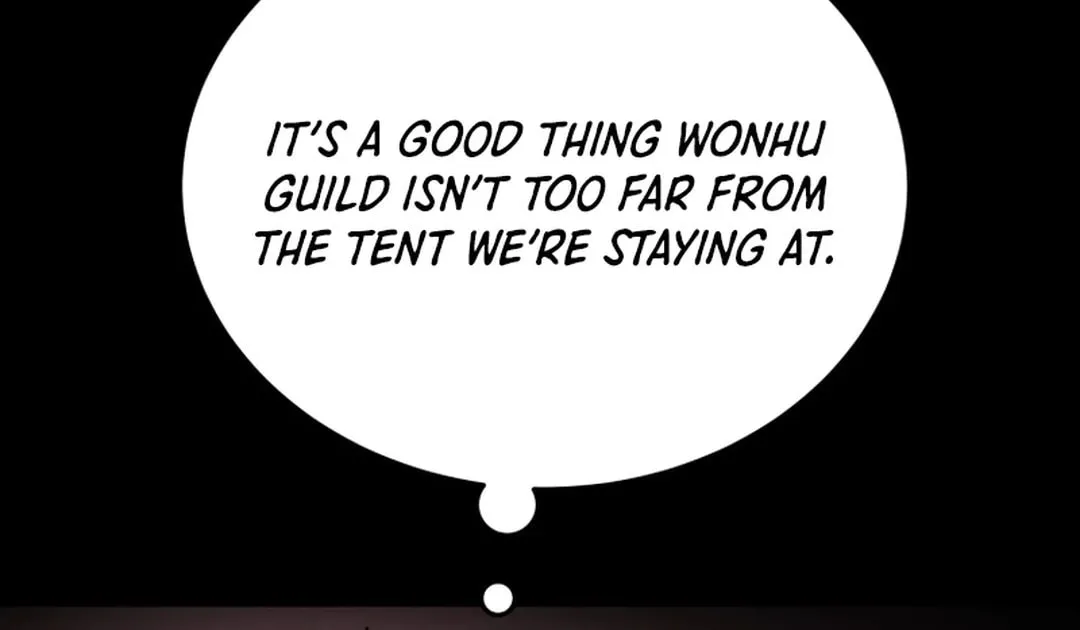 Read Heavenly Moon chapter 89 image 126 on Lezhin