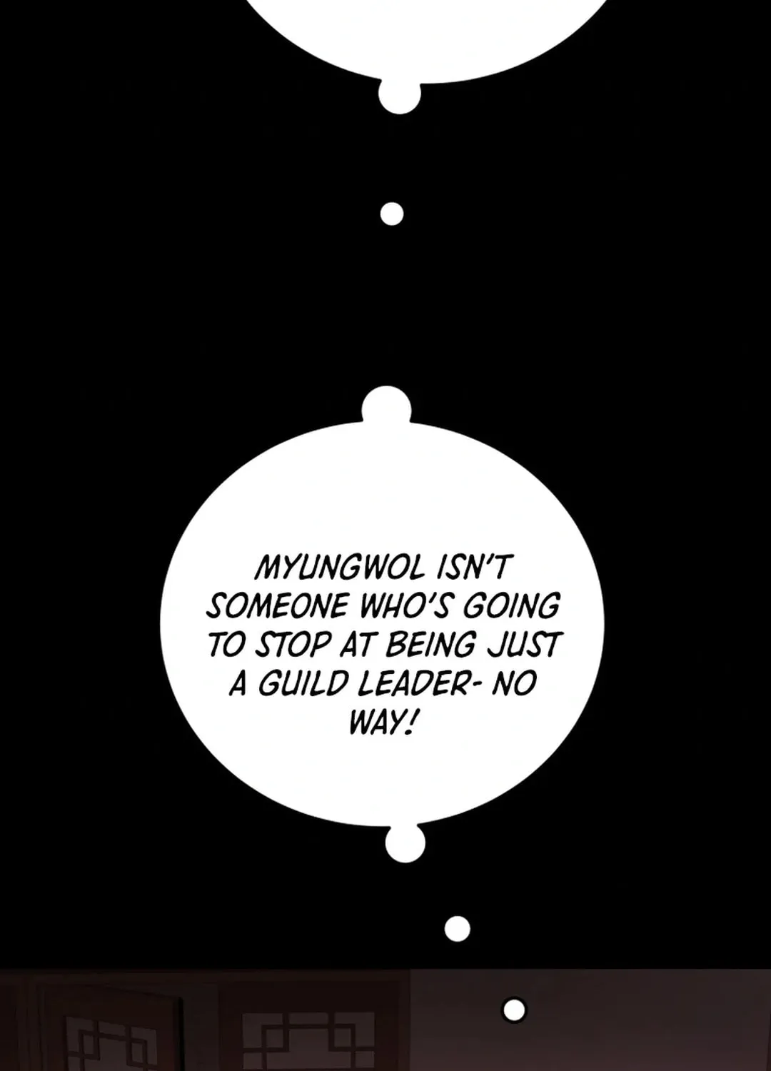 Read Heavenly Moon chapter 89 image 130 on Lezhin