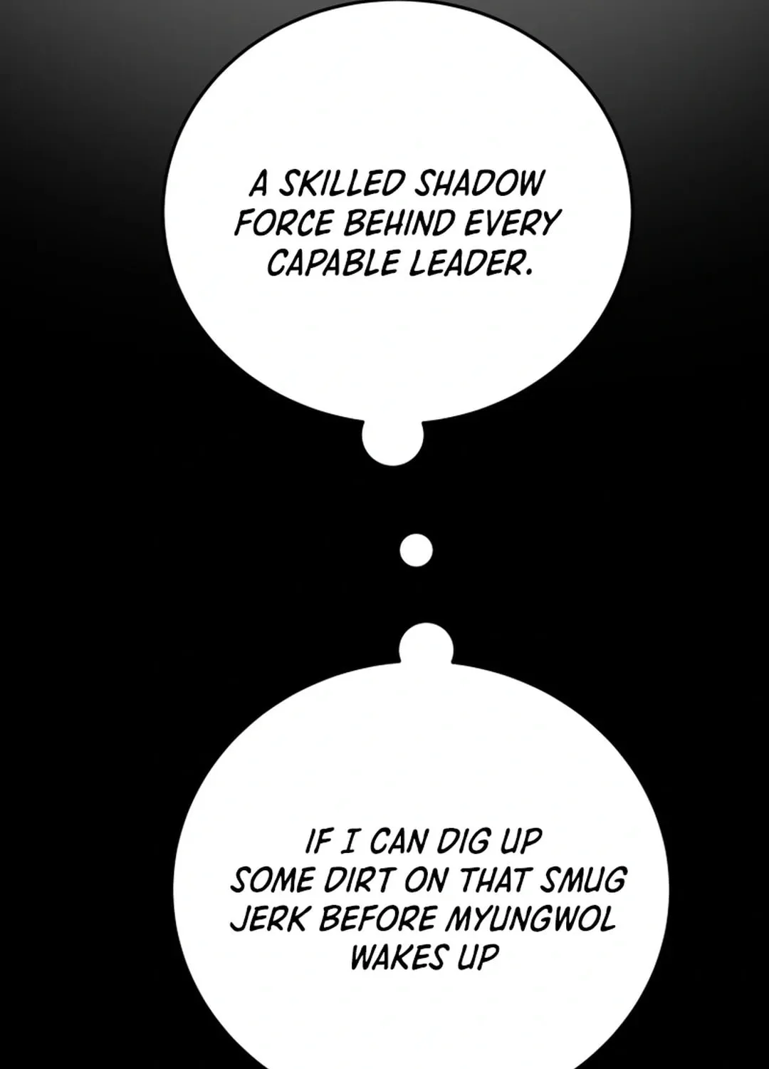 Read Heavenly Moon chapter 89 image 134 on Lezhin