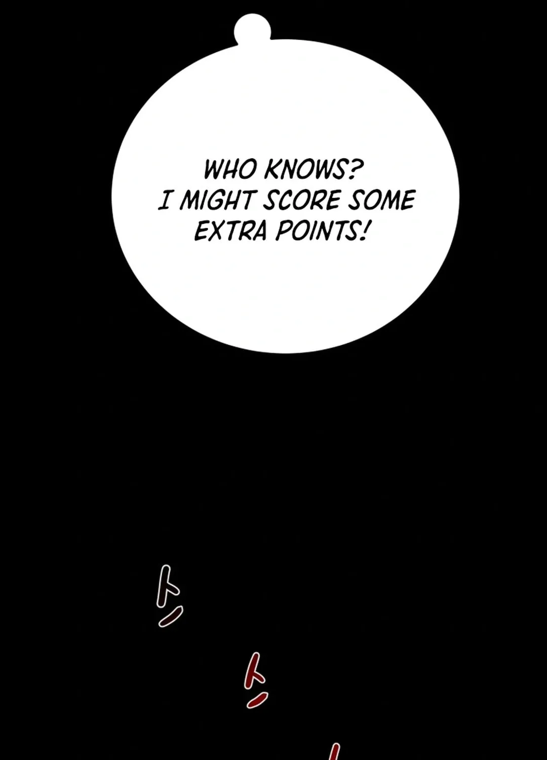 Read Heavenly Moon chapter 89 image 136 on Lezhin