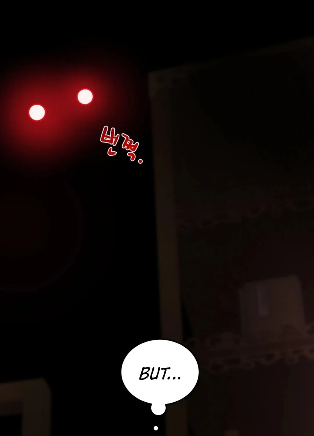 Read Heavenly Moon chapter 89 image 138 on Lezhin