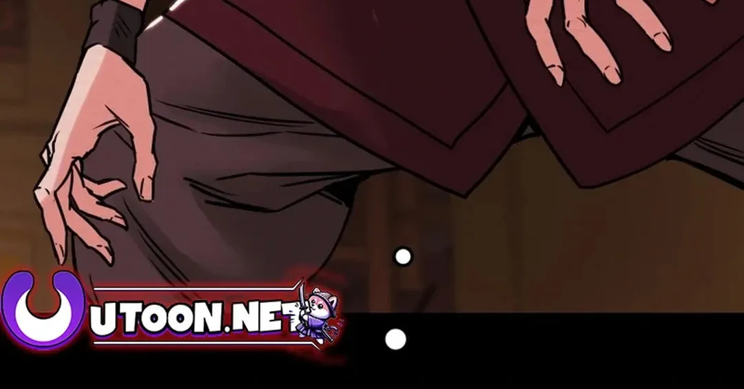 Read Heavenly Moon chapter 89 image 140 on Lezhin