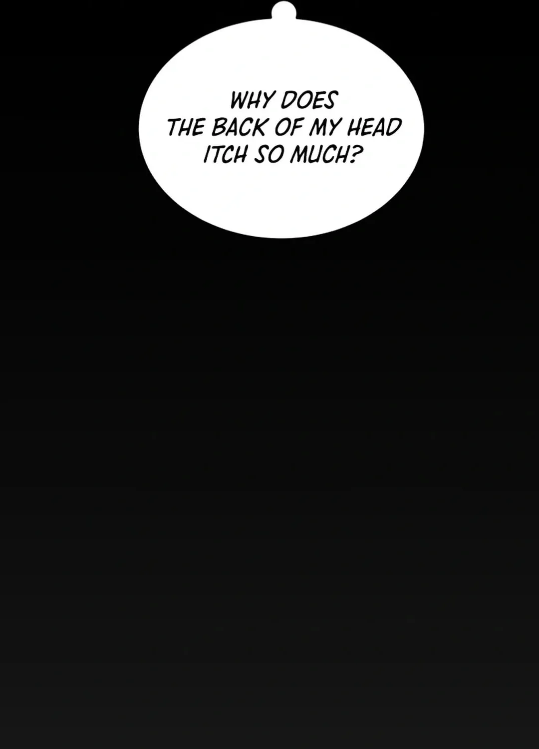 Read Heavenly Moon chapter 89 image 141 on Lezhin