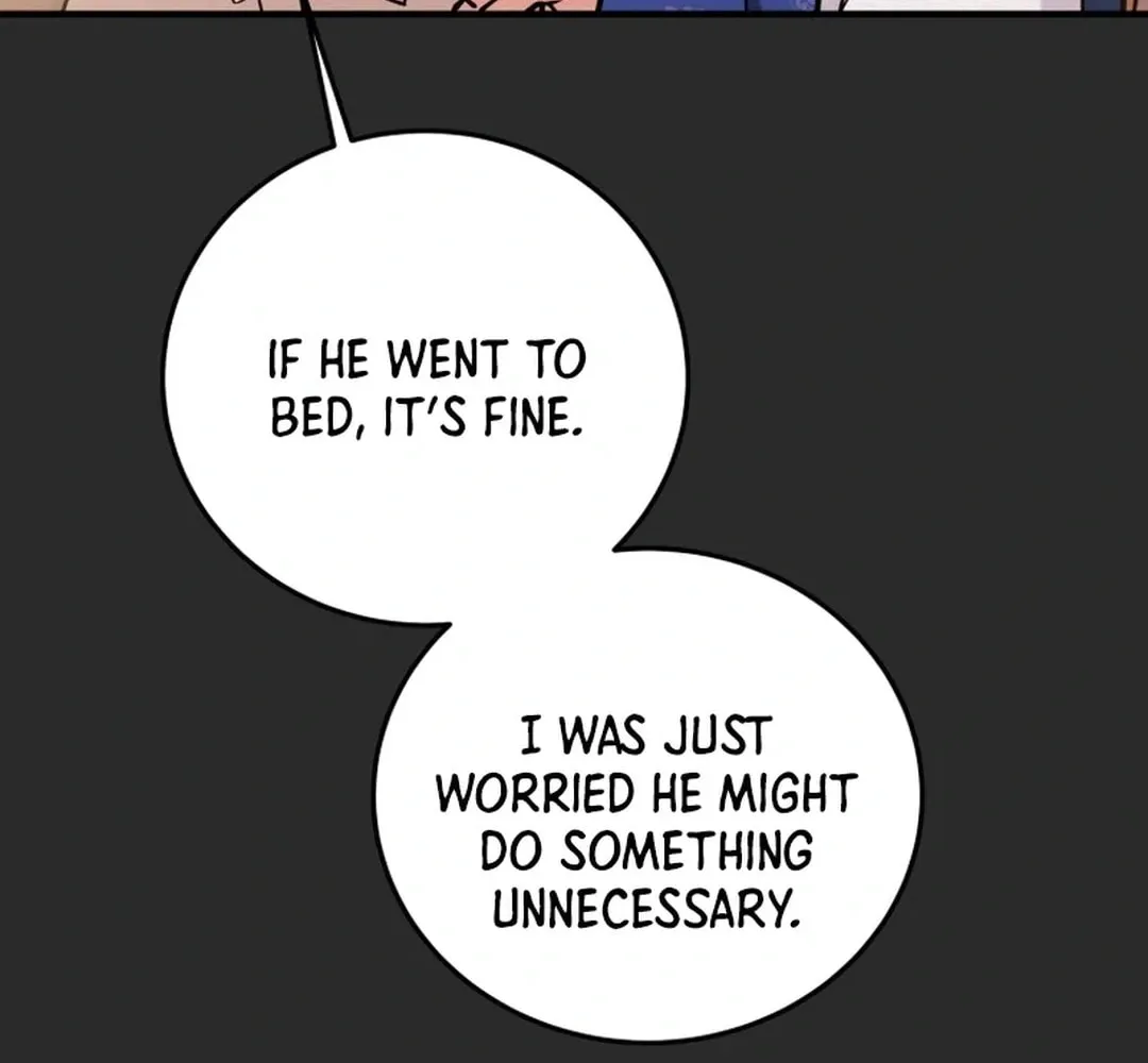 Read Heavenly Moon chapter 89 image 147 on Lezhin