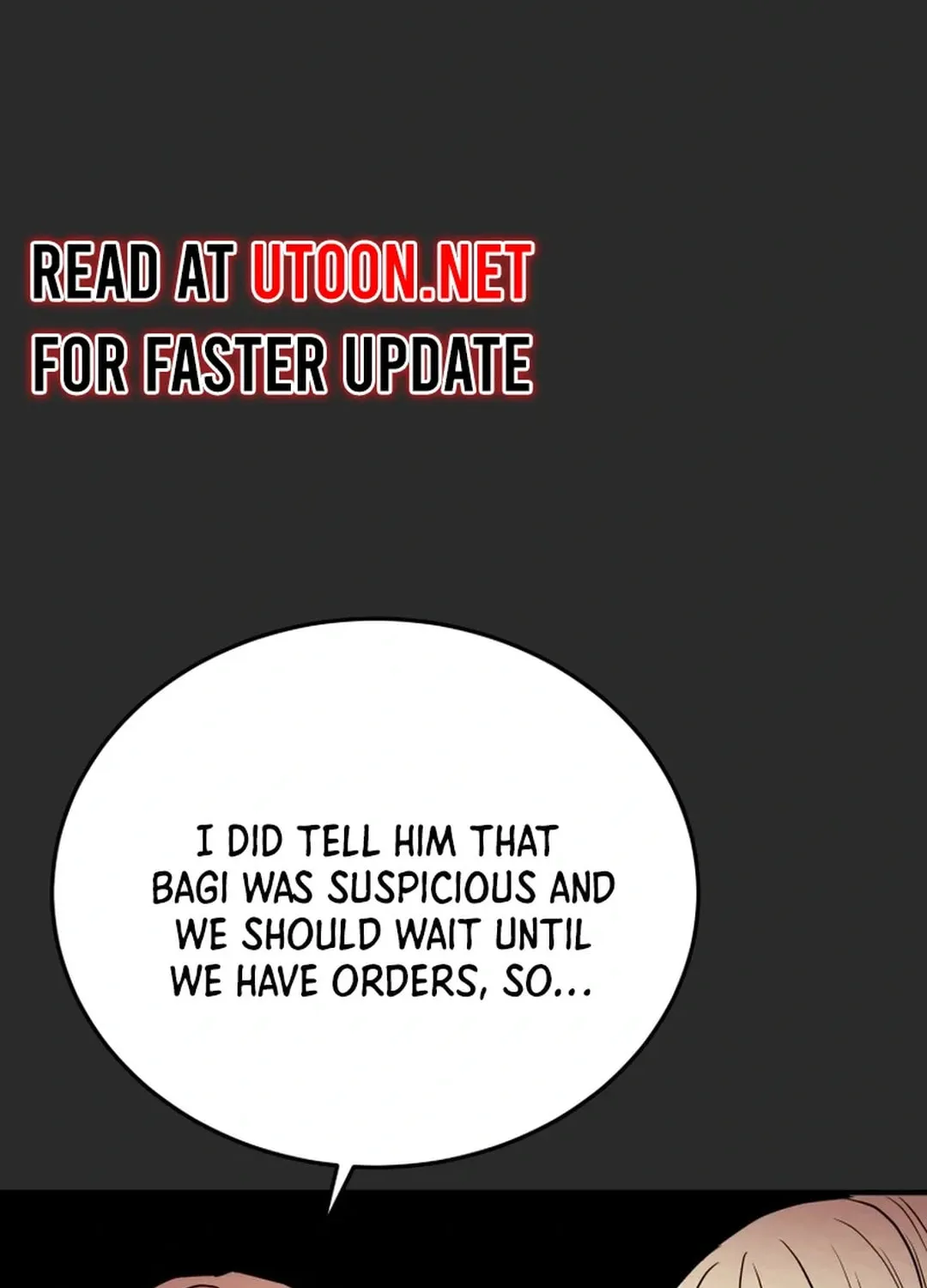 Read Heavenly Moon chapter 89 image 148 on Lezhin