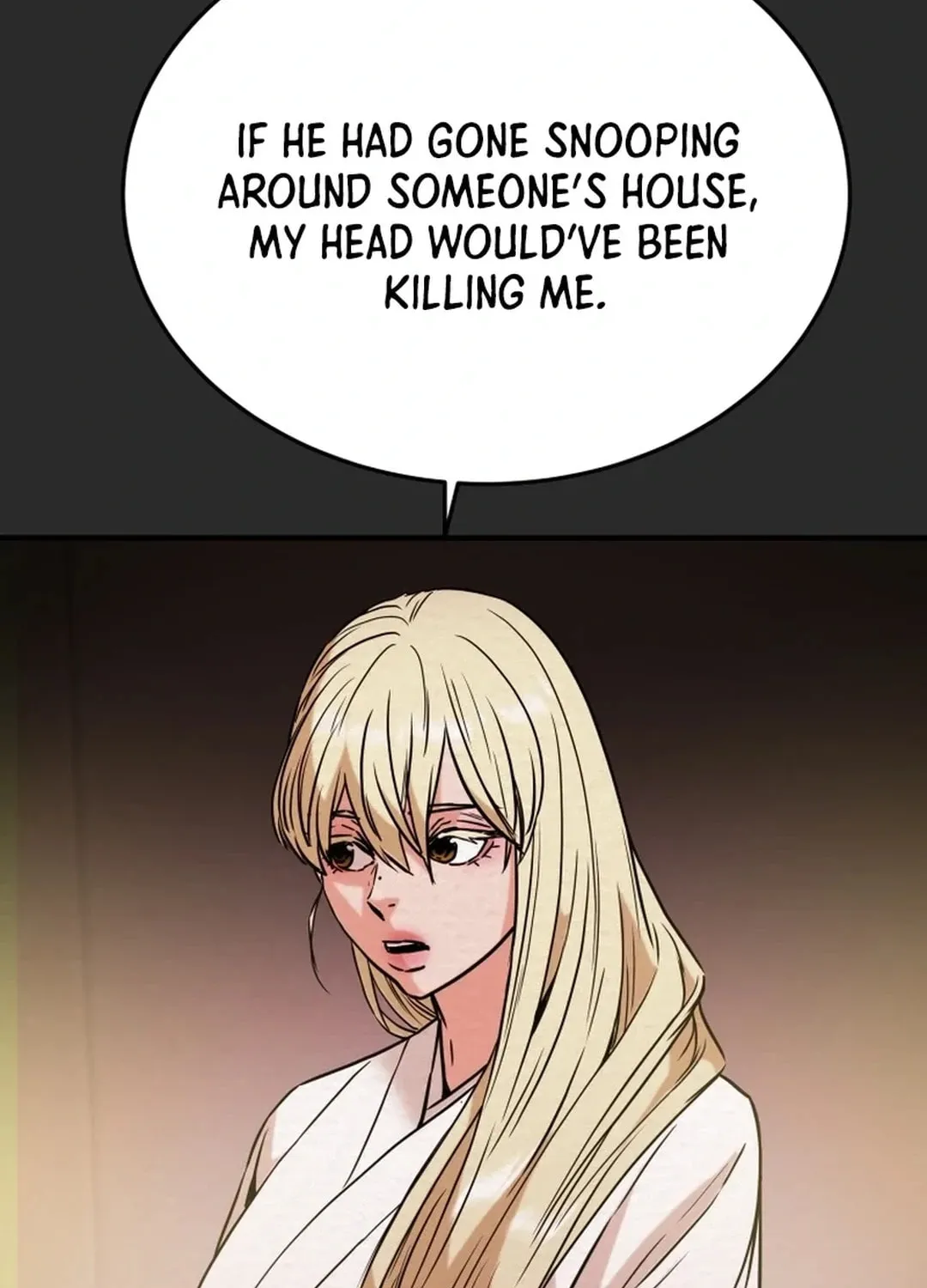 Read Heavenly Moon chapter 89 image 150 on Lezhin
