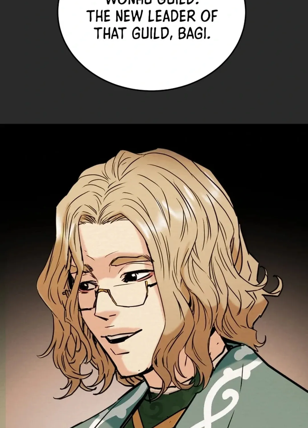 Read Heavenly Moon chapter 89 image 152 on Lezhin