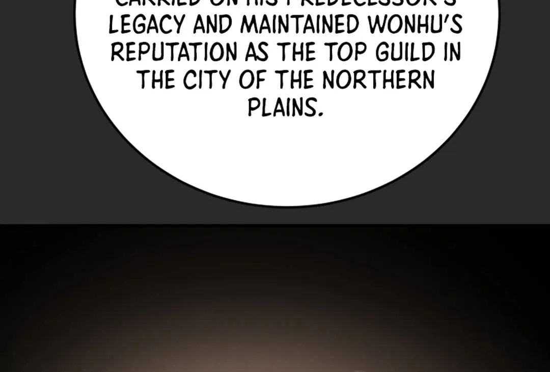 Read Heavenly Moon chapter 89 image 154 on Lezhin