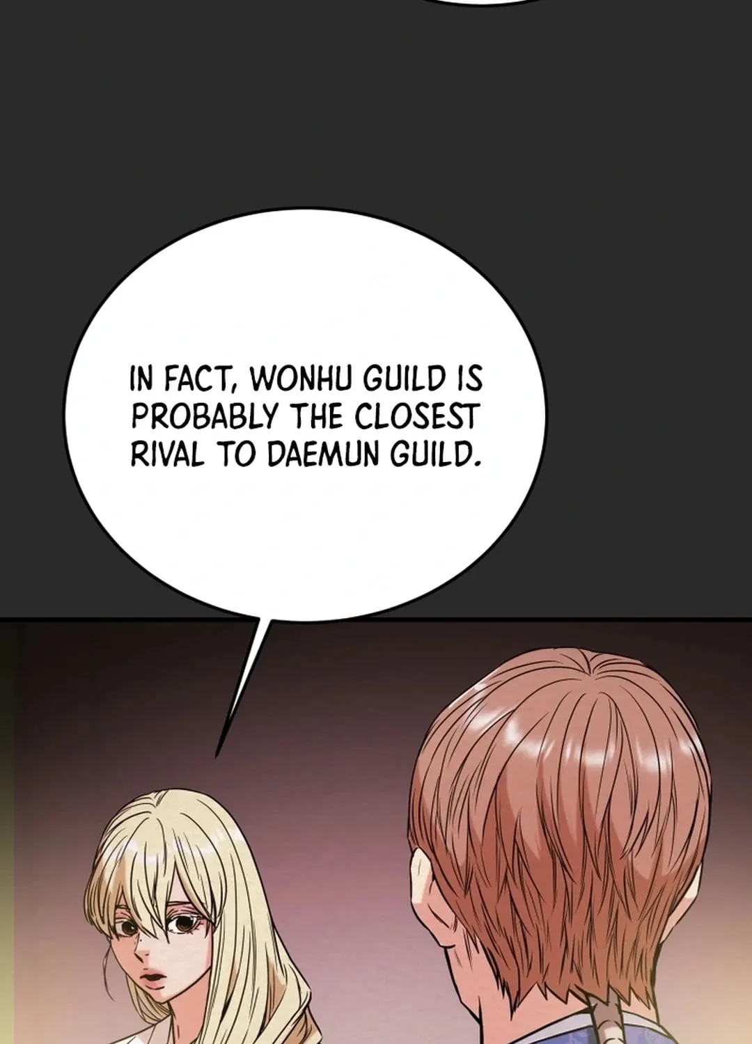 Read Heavenly Moon chapter 89 image 157 on Lezhin