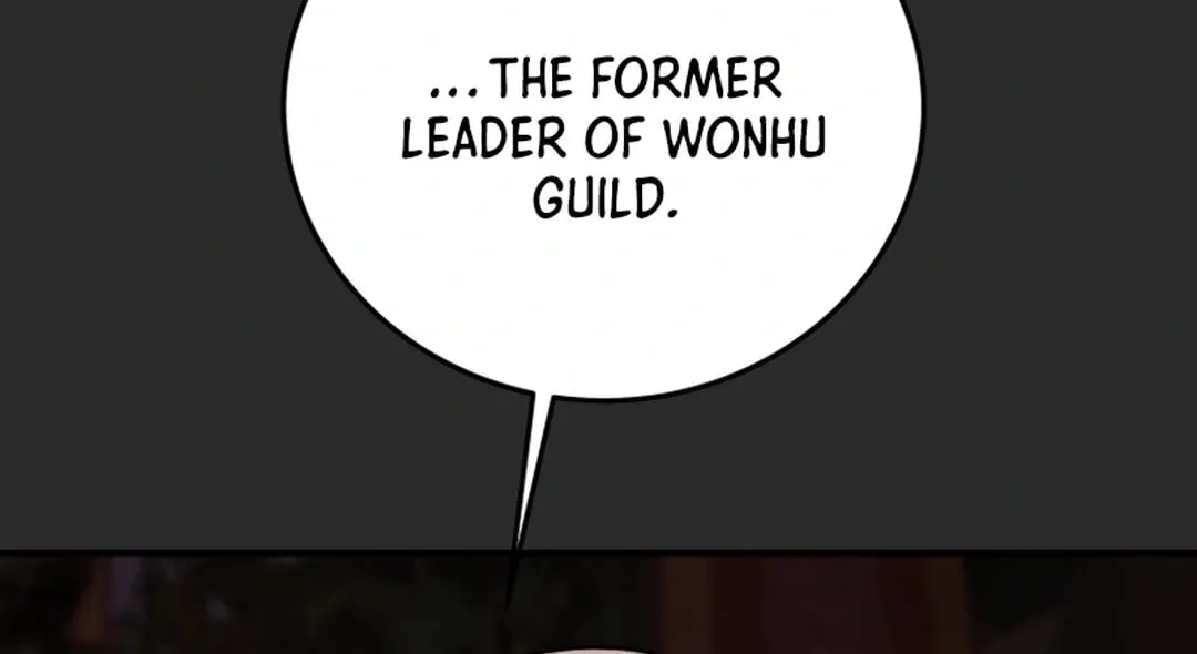Read Heavenly Moon chapter 89 image 161 on Lezhin