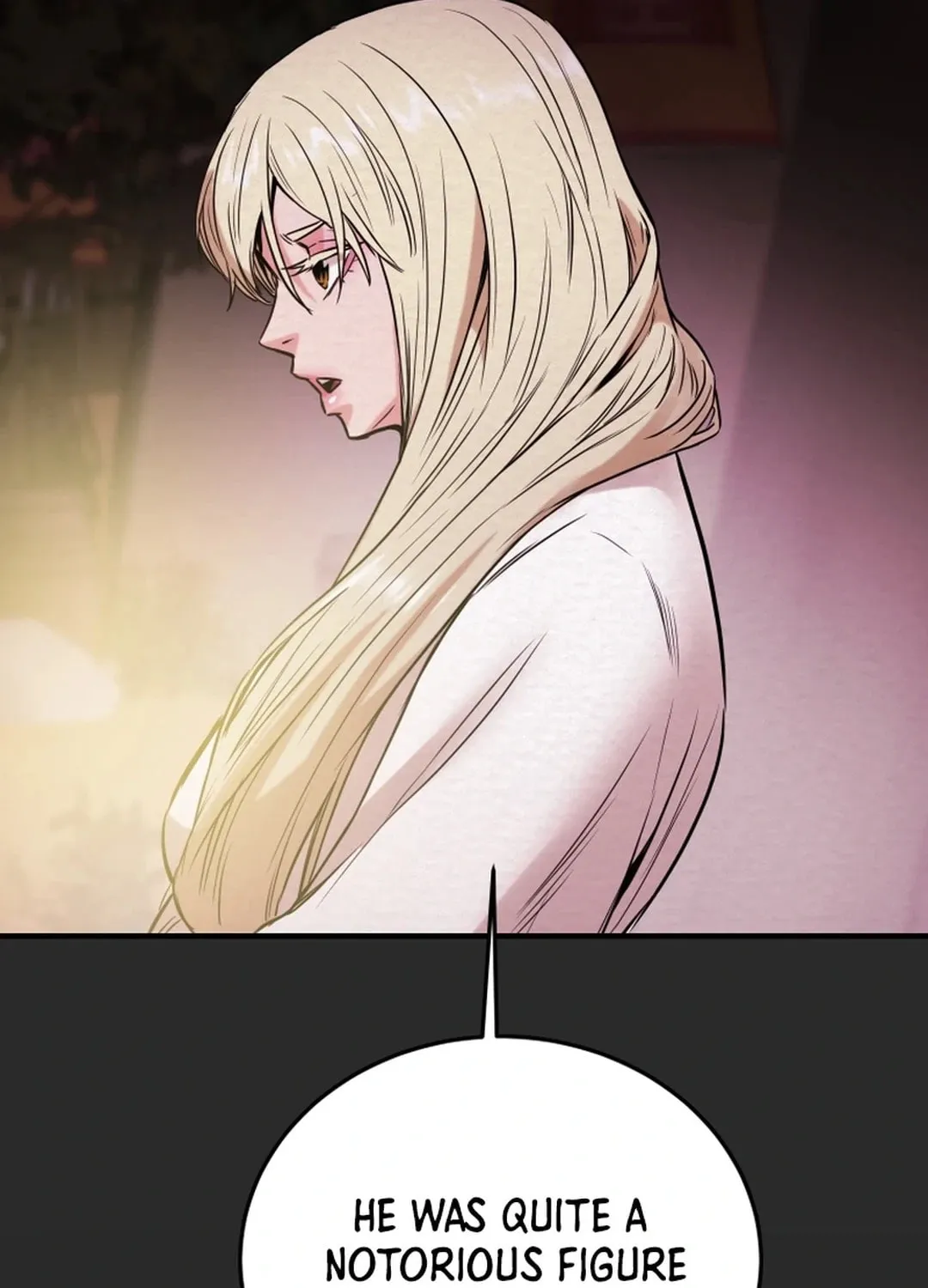 Read Heavenly Moon chapter 89 image 162 on Lezhin