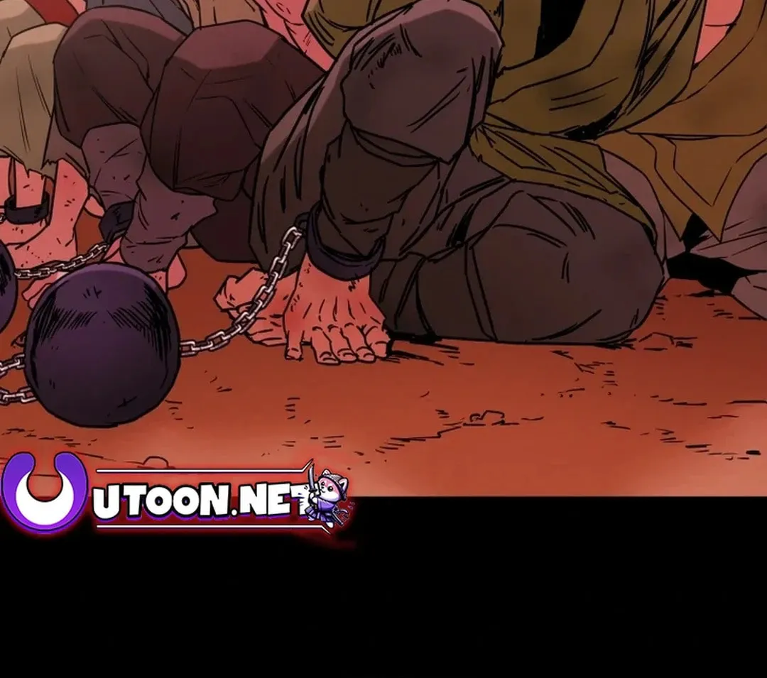 Read Heavenly Moon chapter 89 image 168 on Lezhin