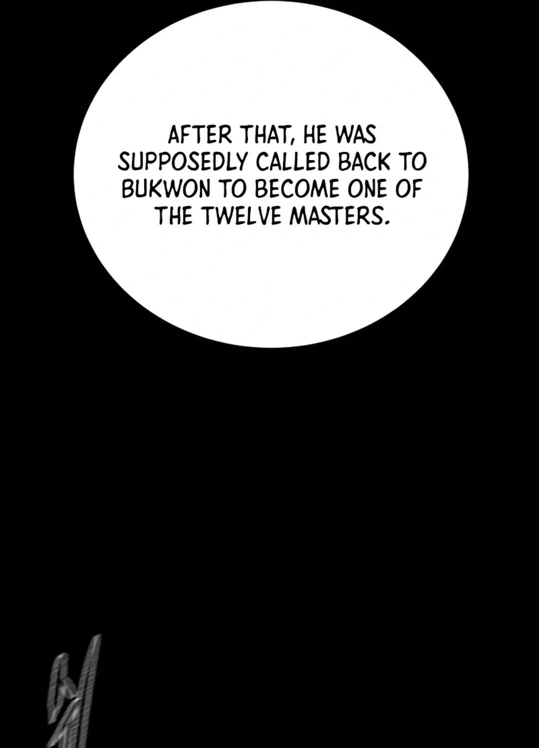 Read Heavenly Moon chapter 89 image 169 on Lezhin