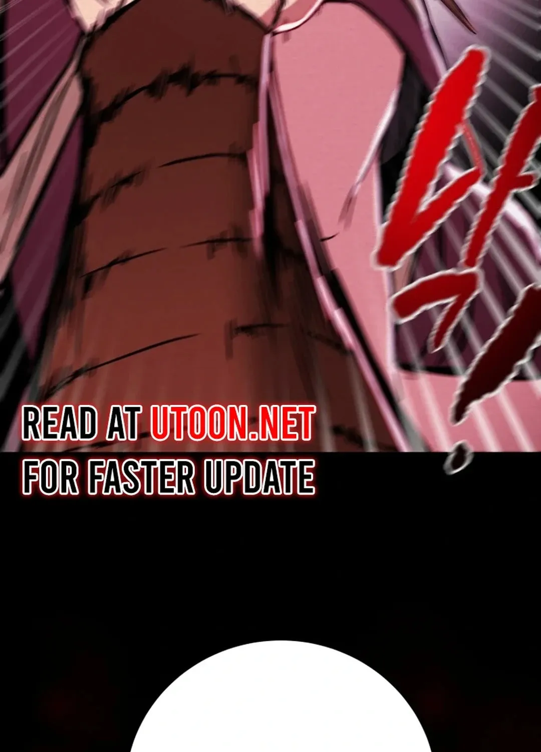 Read Heavenly Moon chapter 89 image 173 on Lezhin