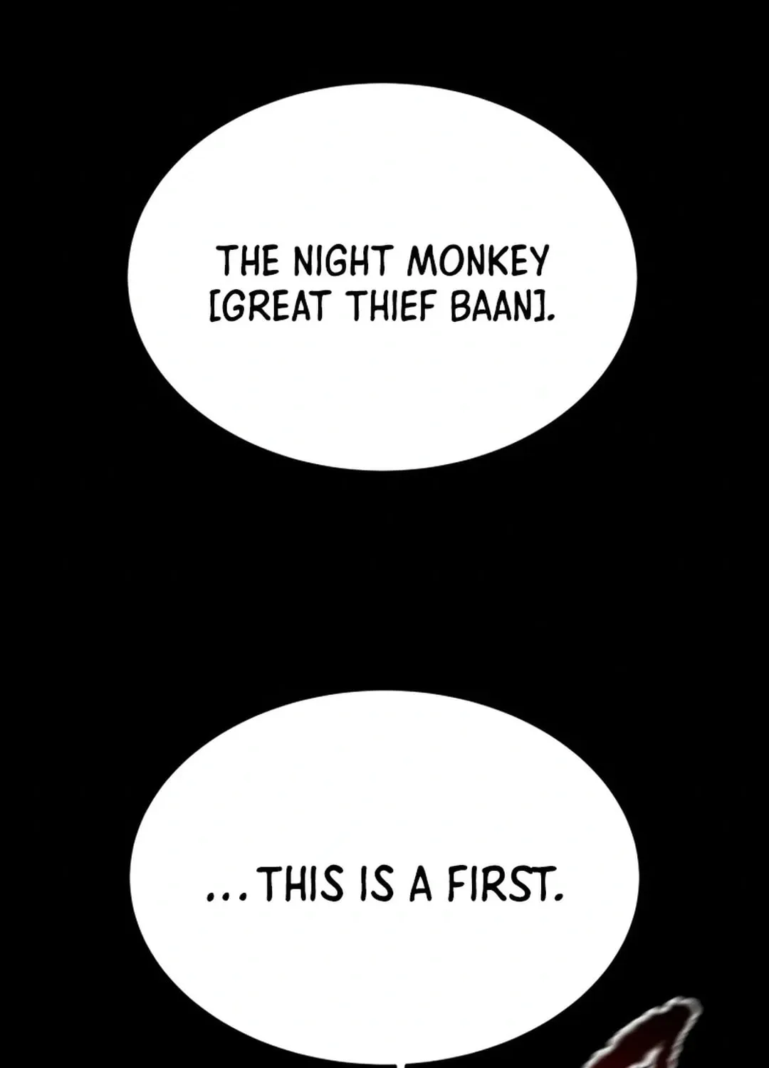 Read Heavenly Moon chapter 89 image 177 on Lezhin