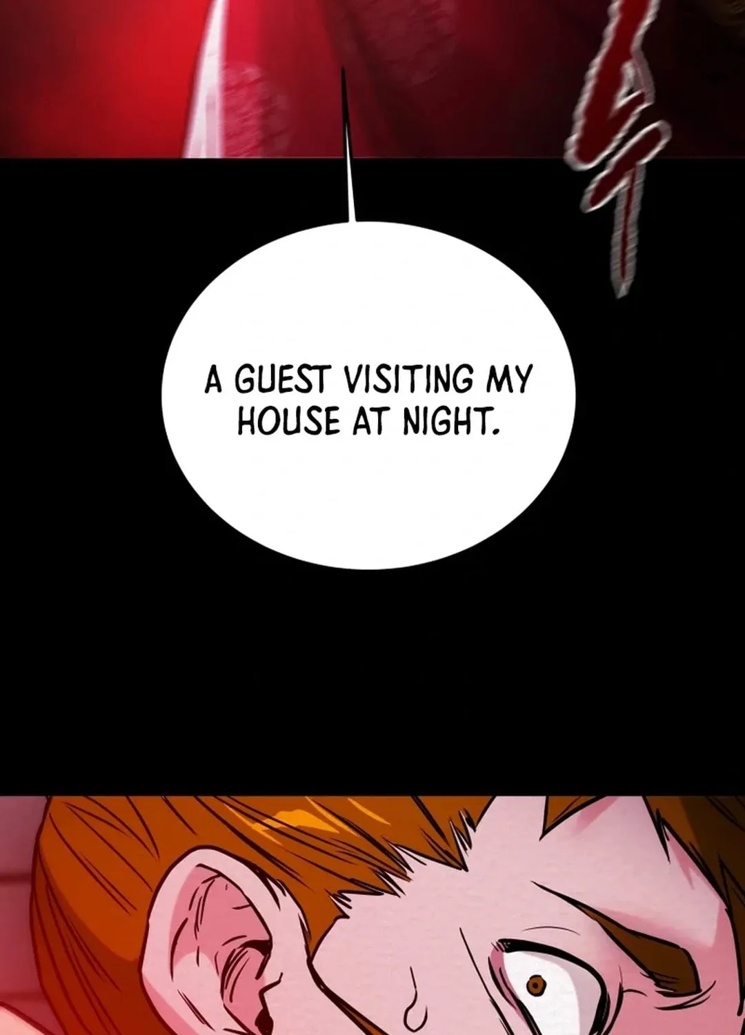 Read Heavenly Moon chapter 89 image 179 on Lezhin