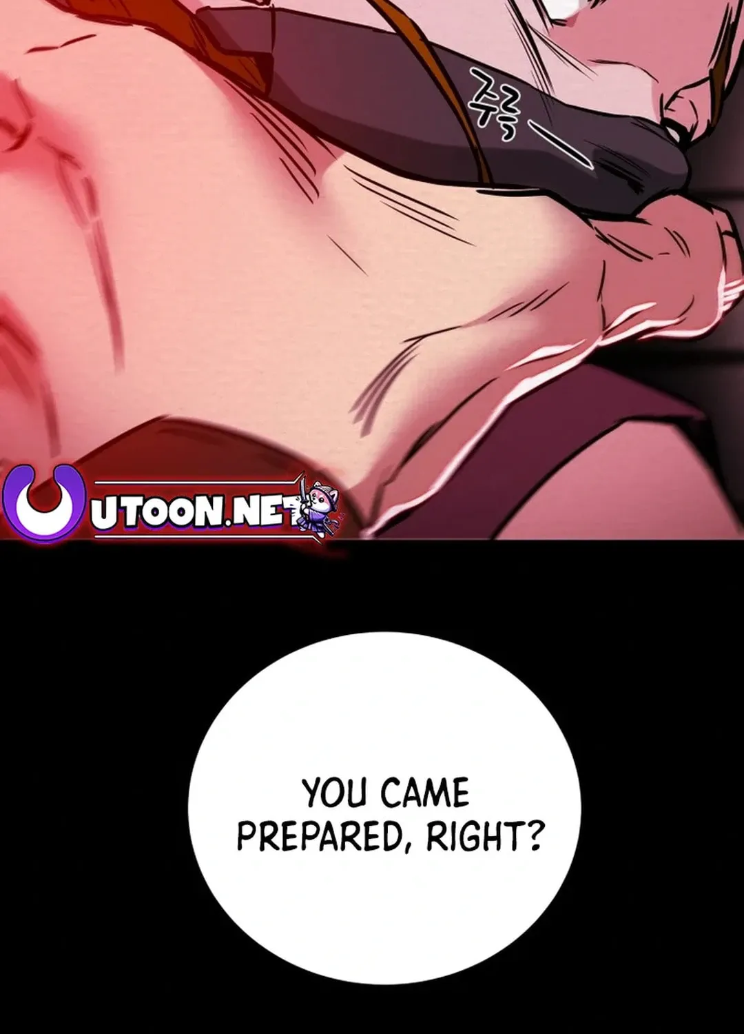 Read Heavenly Moon chapter 89 image 180 on Lezhin