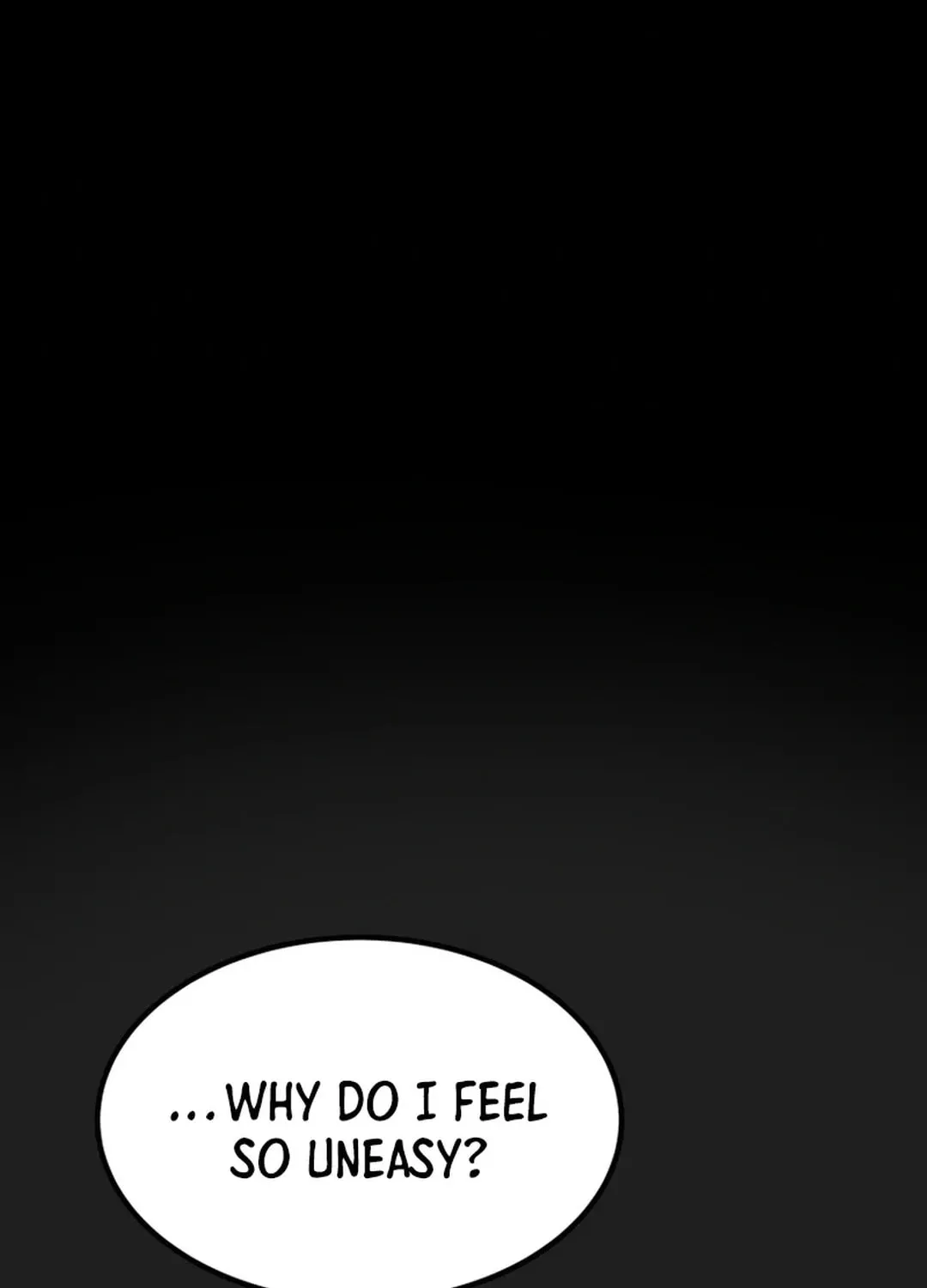 Read Heavenly Moon chapter 89 image 181 on Lezhin
