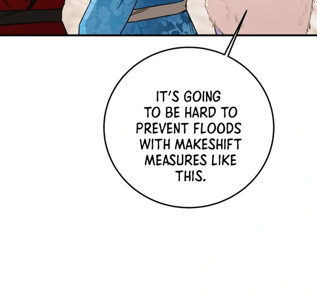 Read Heavenly Moon chapter 89 image 20 on Lezhin