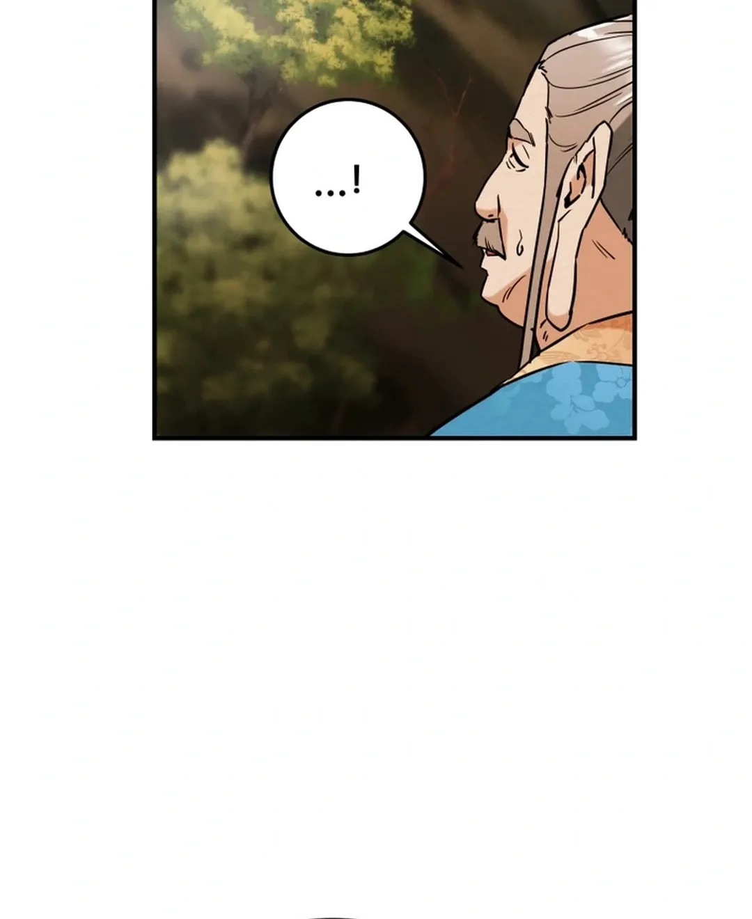 Read Heavenly Moon chapter 89 image 26 on Lezhin