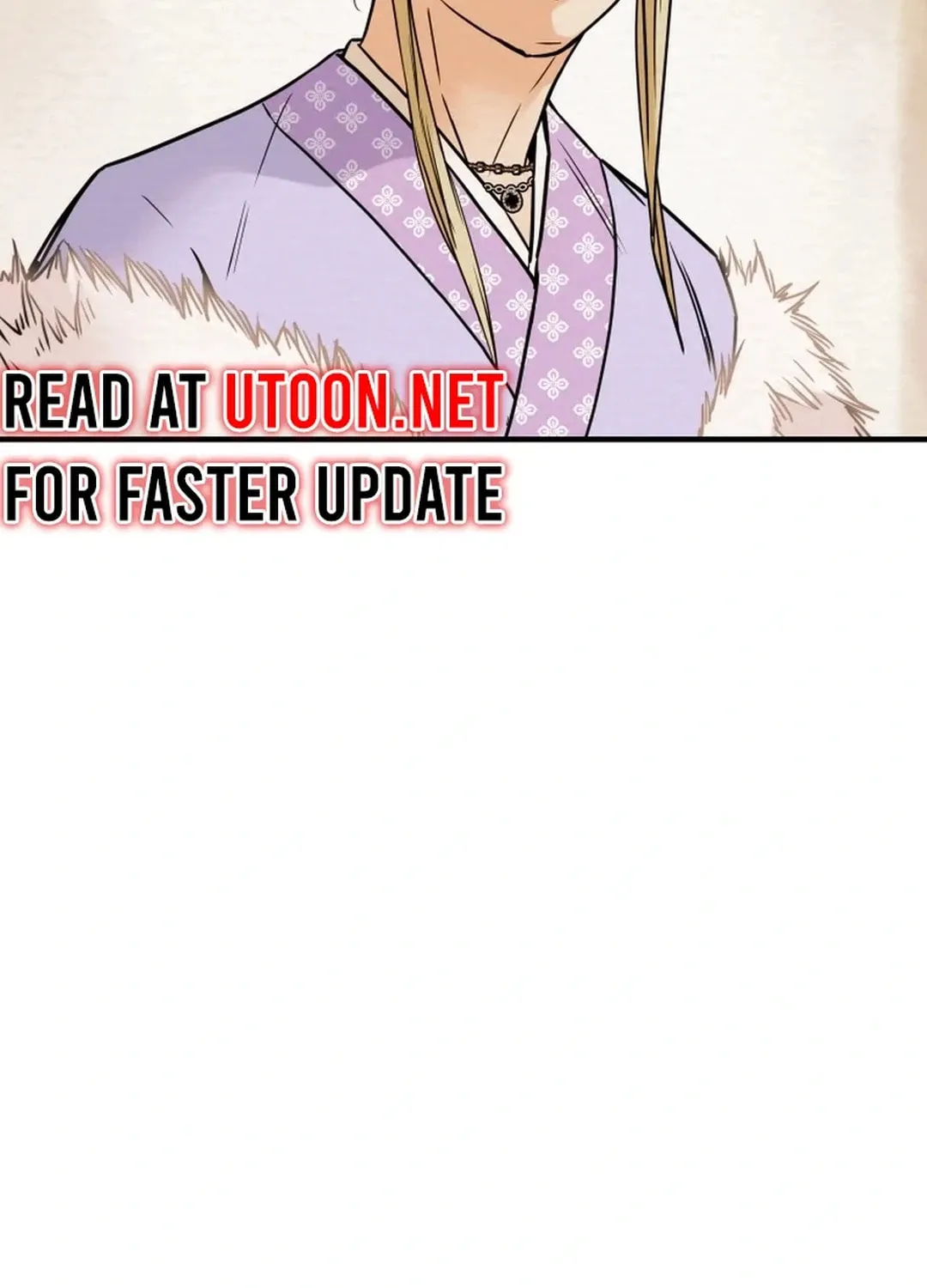 Read Heavenly Moon chapter 89 image 38 on Lezhin