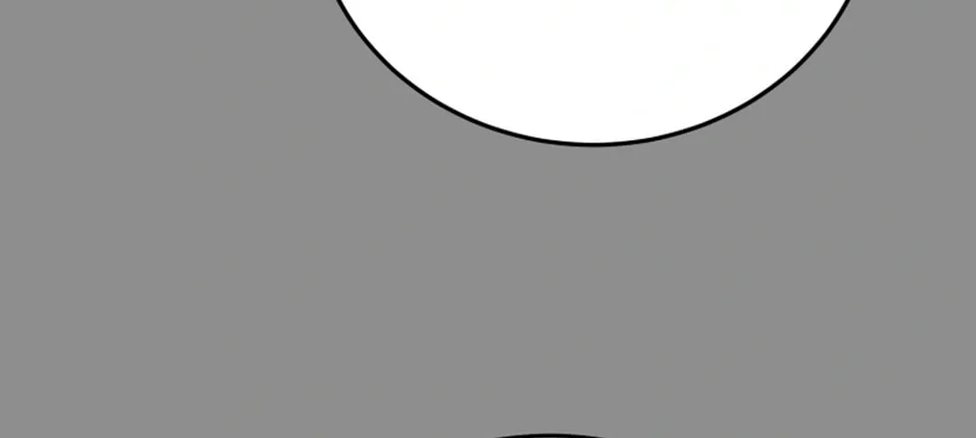 Read Heavenly Moon chapter 89 image 46 on Lezhin