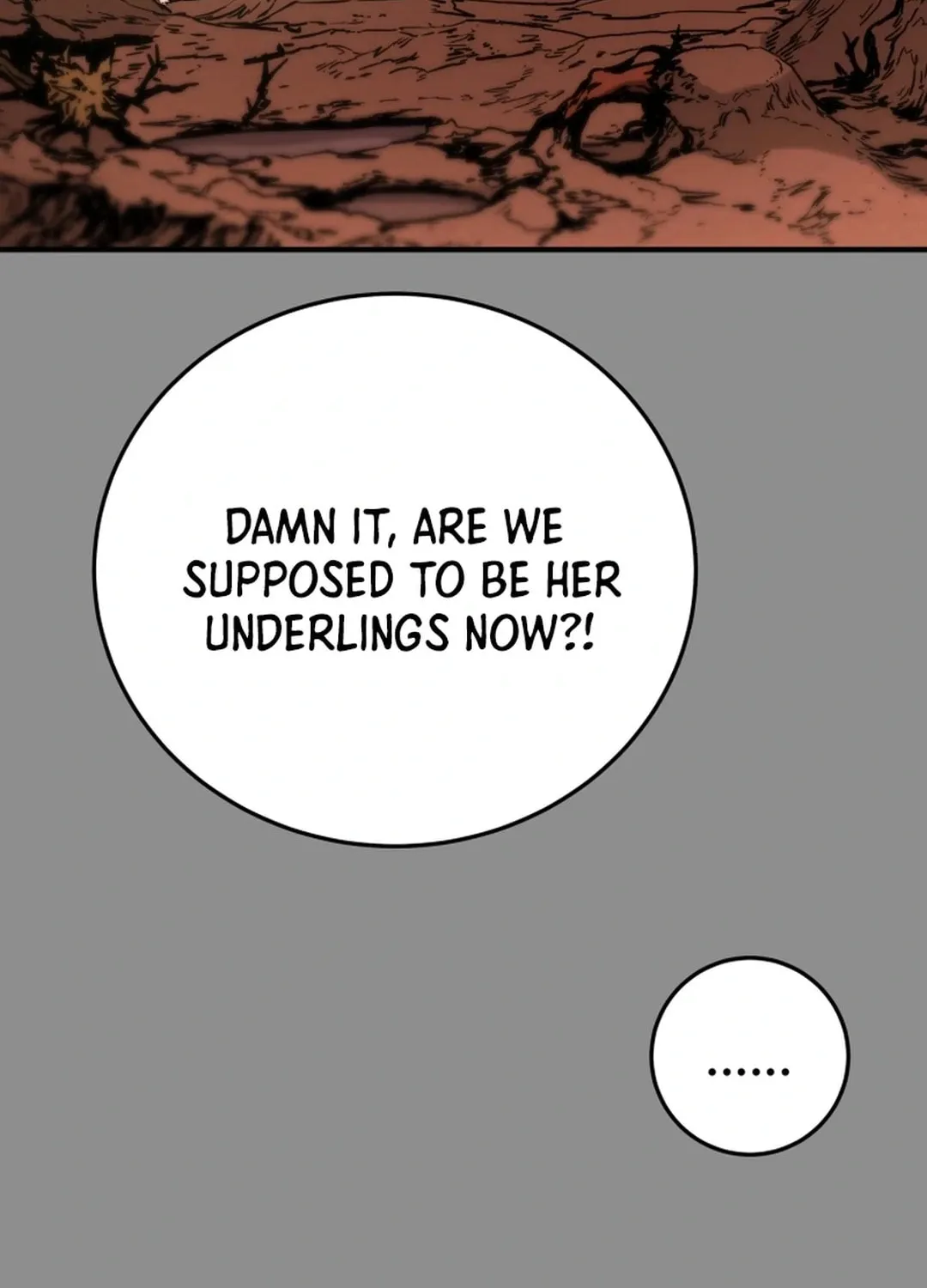 Read Heavenly Moon chapter 89 image 52 on Lezhin