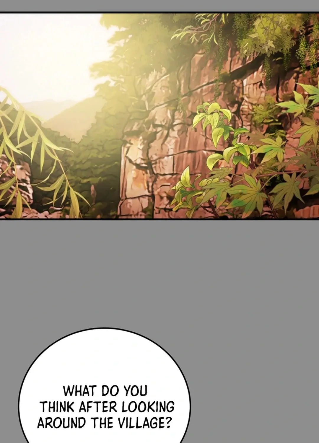 Read Heavenly Moon chapter 89 image 54 on Lezhin