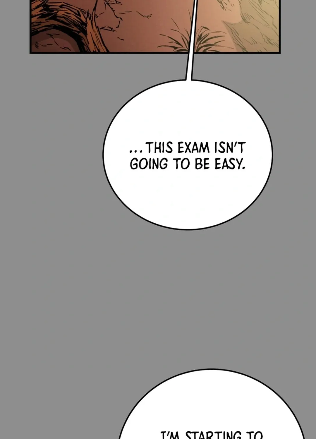 Read Heavenly Moon chapter 89 image 56 on Lezhin