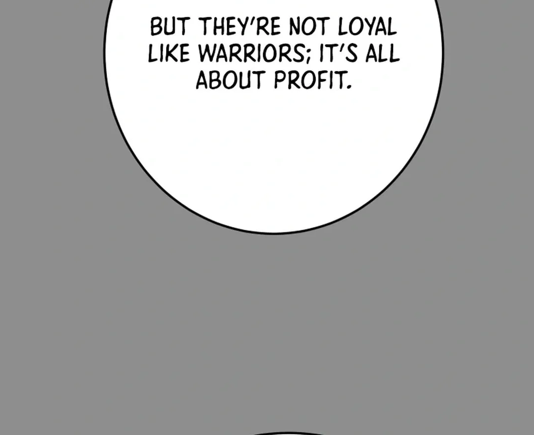 Read Heavenly Moon chapter 89 image 60 on Lezhin