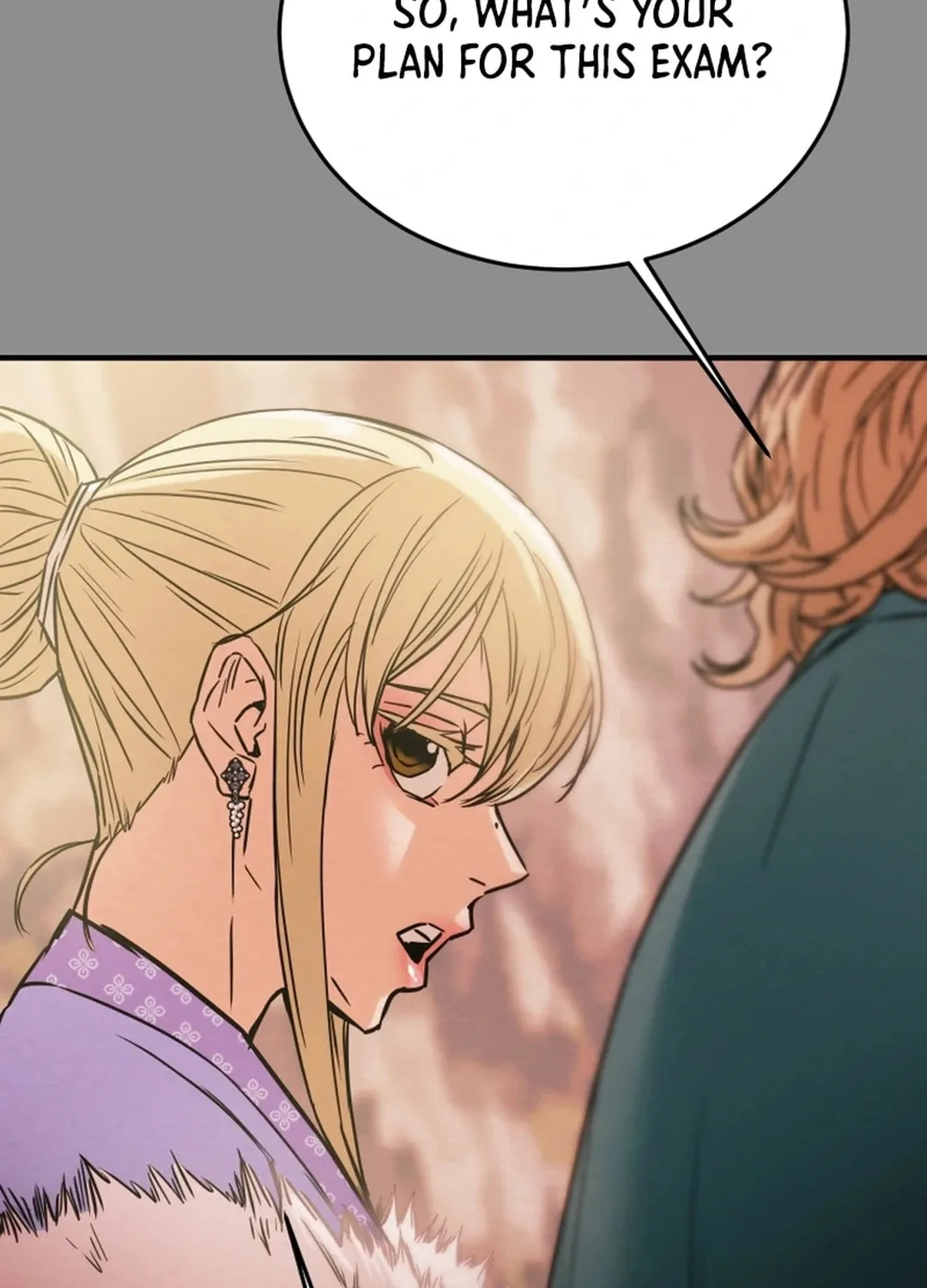 Read Heavenly Moon chapter 89 image 63 on Lezhin