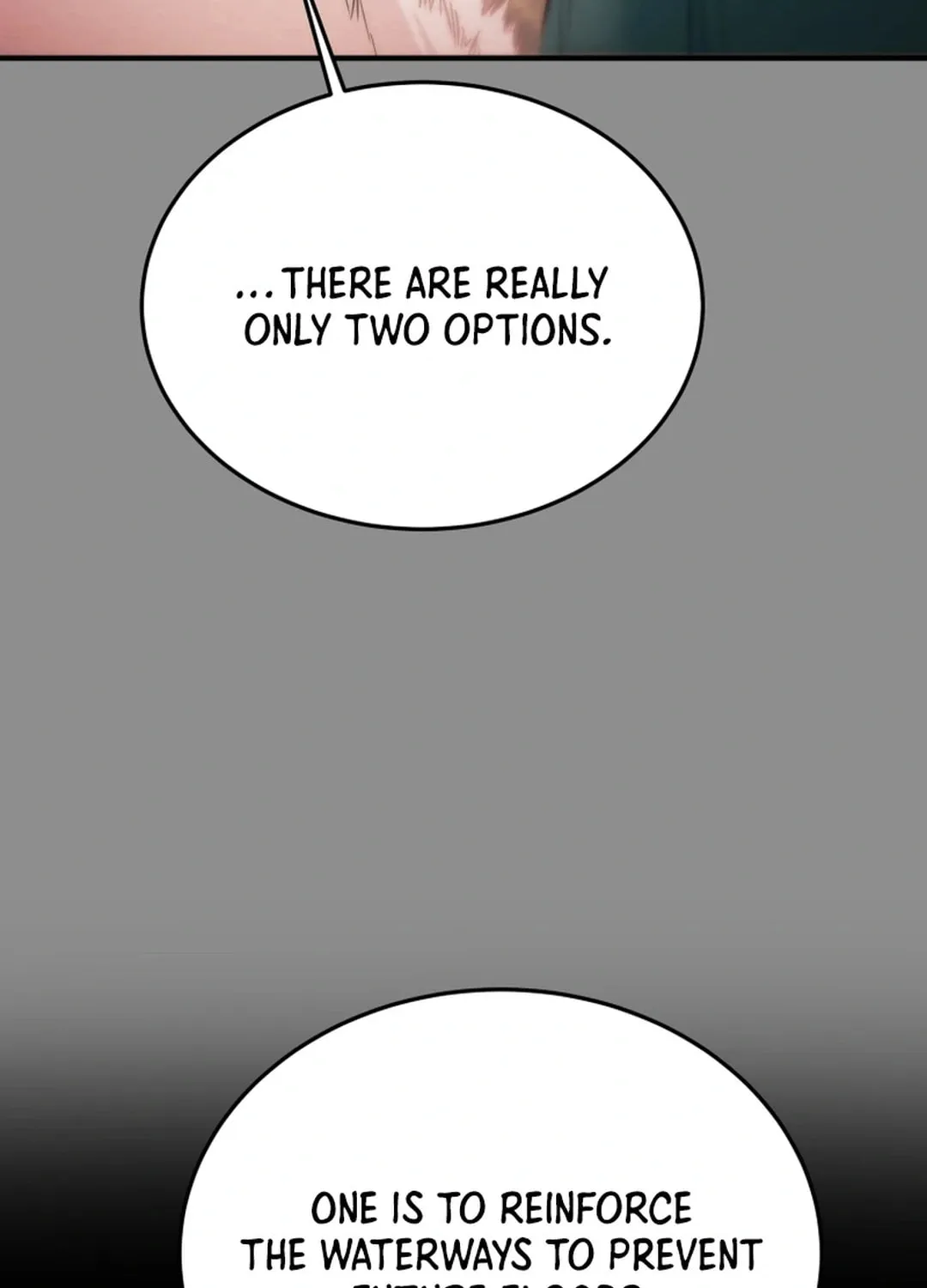 Read Heavenly Moon chapter 89 image 64 on Lezhin