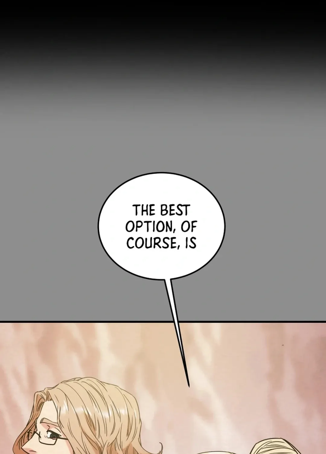 Read Heavenly Moon chapter 89 image 68 on Lezhin