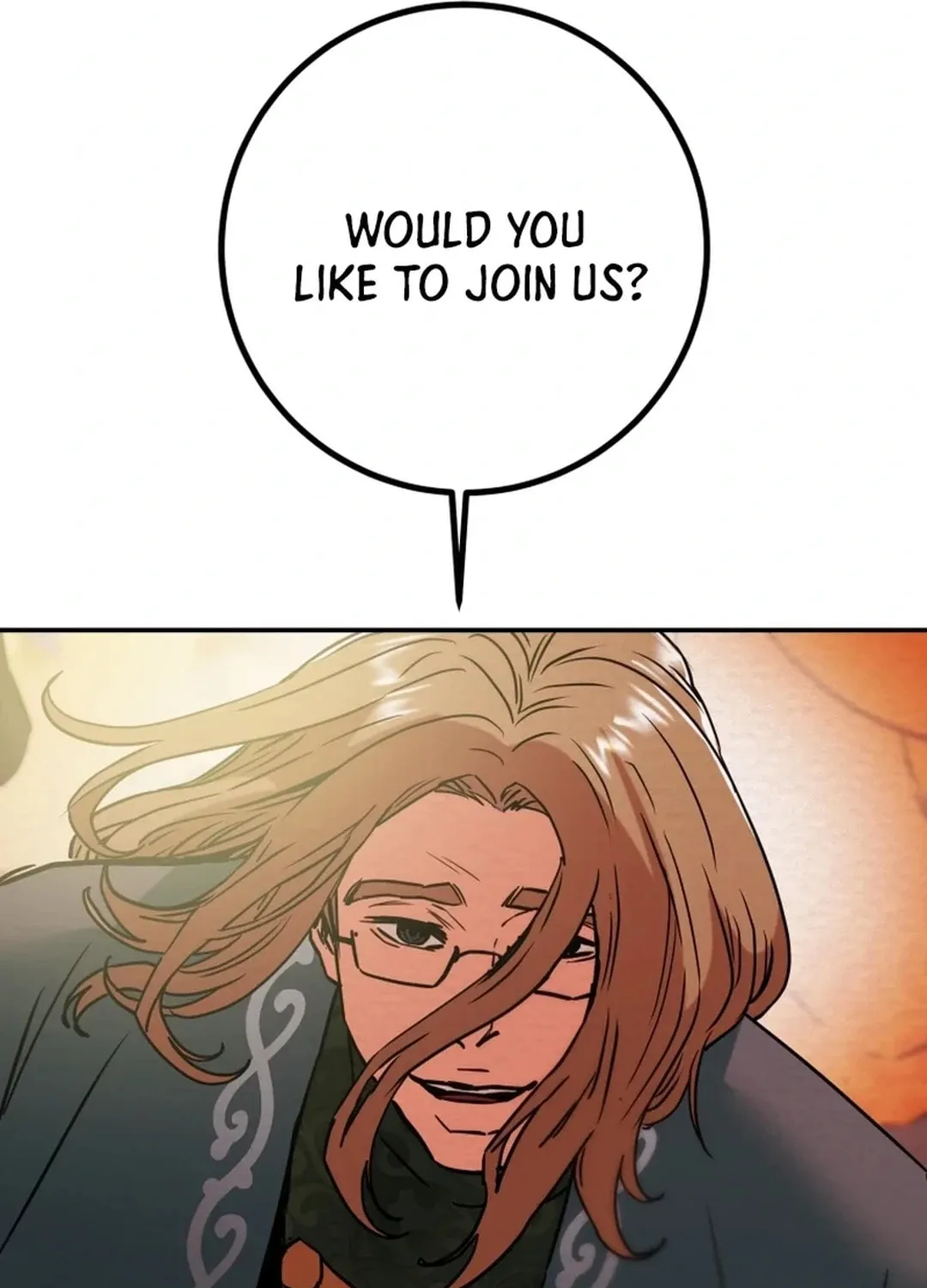 Read Heavenly Moon chapter 89 image 7 on Lezhin