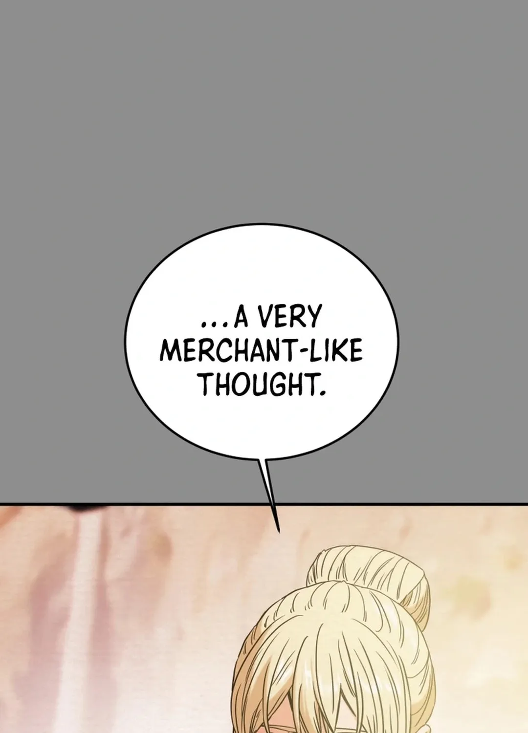 Read Heavenly Moon chapter 89 image 70 on Lezhin