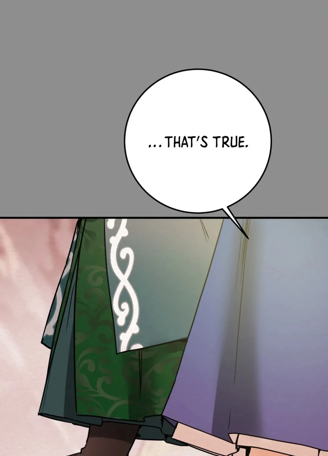 Read Heavenly Moon chapter 89 image 76 on Lezhin