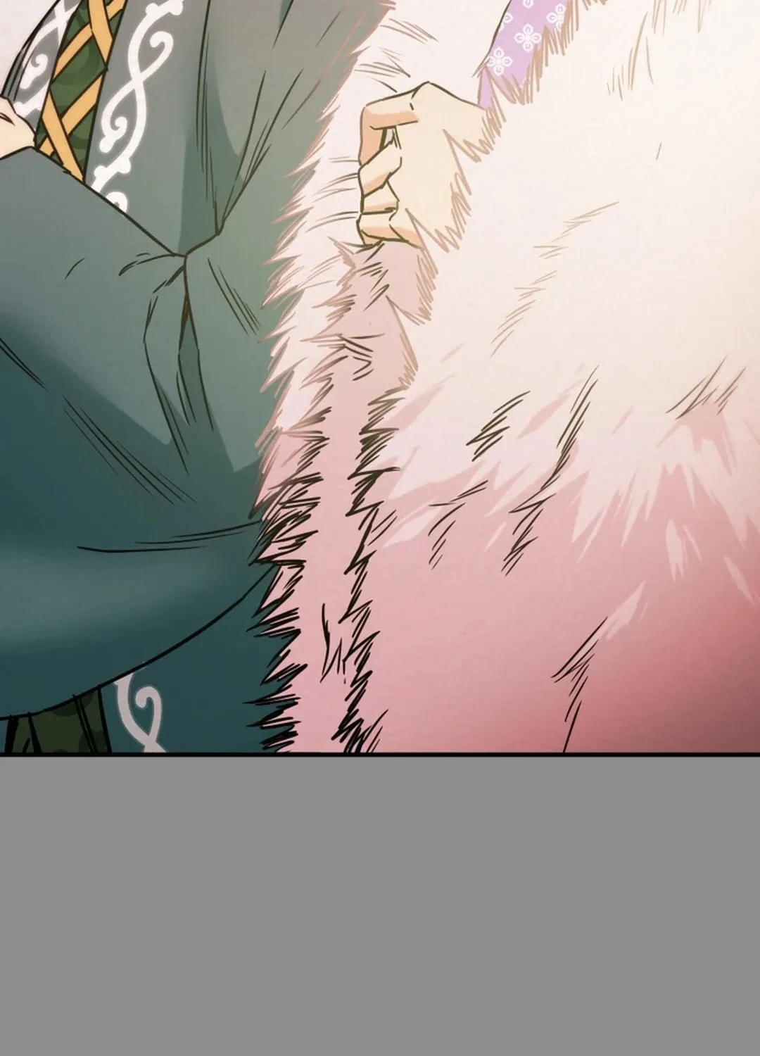 Read Heavenly Moon chapter 89 image 79 on Lezhin